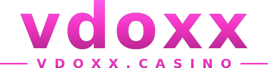 vdoxx logo