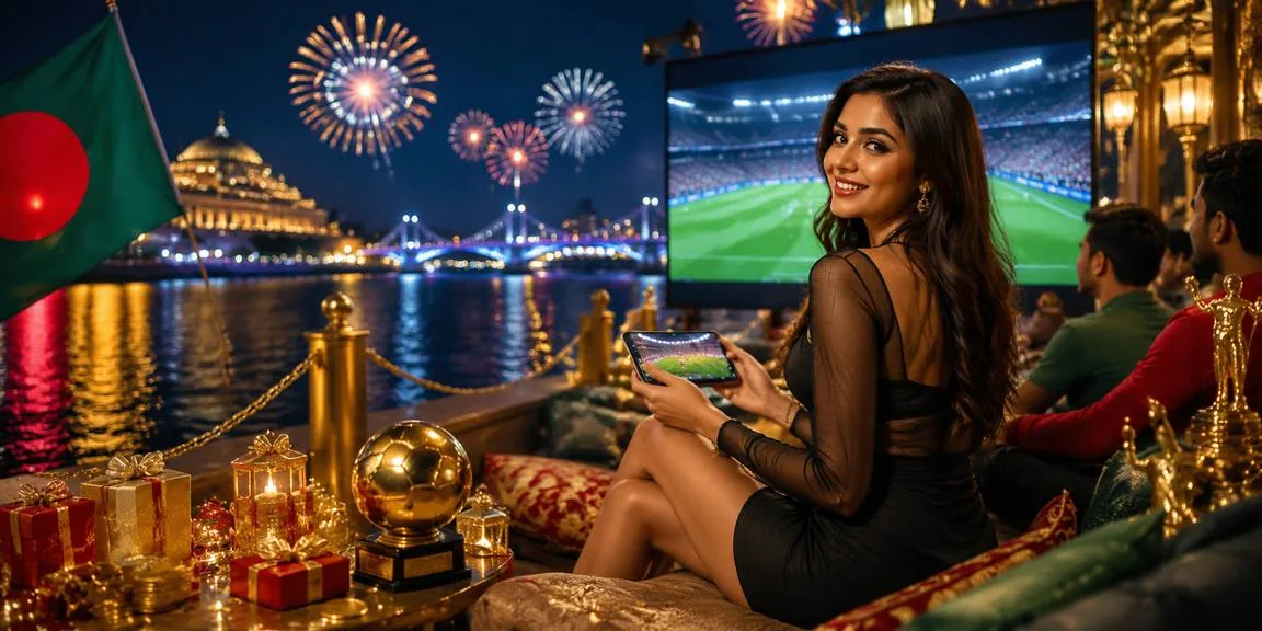 vdoxx Sportsbook