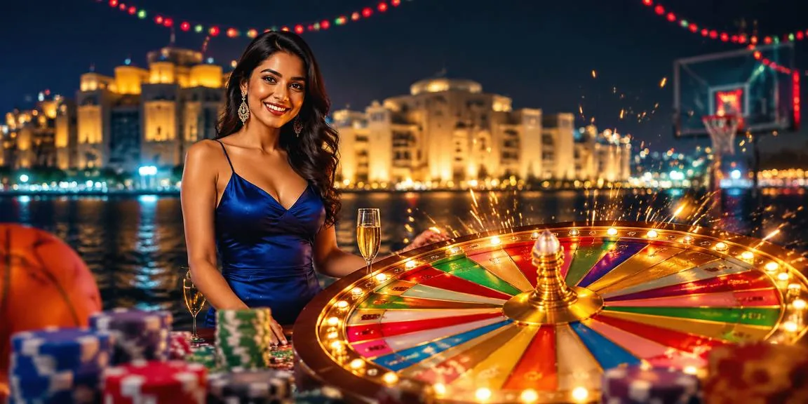 vdoxx What We Offer in Slot ThunderSpin
